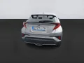 Thumbnail 5 del Toyota C-HR 1.8 125H Advance