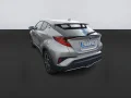 Thumbnail 6 del Toyota C-HR 1.8 125H Advance