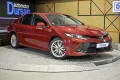 Thumbnail 3 del Toyota Camry 2.5 220H Advance
