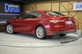 Thumbnail 4 del Toyota Camry 2.5 220H Advance