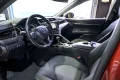 Thumbnail 6 del Toyota Camry 2.5 220H Advance