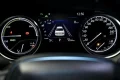 Thumbnail 7 del Toyota Camry 2.5 220H Advance