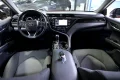 Thumbnail 8 del Toyota Camry 2.5 220H Advance