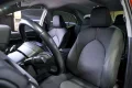 Thumbnail 9 del Toyota Camry 2.5 220H Advance