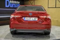 Thumbnail 12 del Toyota Camry 2.5 220H Advance