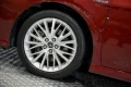 Thumbnail 14 del Toyota Camry 2.5 220H Advance