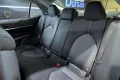 Thumbnail 17 del Toyota Camry 2.5 220H Advance