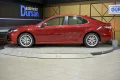 Thumbnail 19 del Toyota Camry 2.5 220H Advance