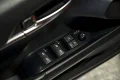 Thumbnail 22 del Toyota Camry 2.5 220H Advance