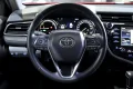 Thumbnail 28 del Toyota Camry 2.5 220H Advance