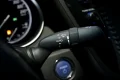 Thumbnail 29 del Toyota Camry 2.5 220H Advance