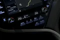Thumbnail 32 del Toyota Camry 2.5 220H Advance