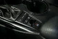 Thumbnail 34 del Toyota Camry 2.5 220H Advance