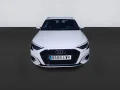 Thumbnail 2 del Audi A3 Sportback Advanced 35 TDI 110kW S tronic