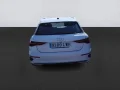 Thumbnail 5 del Audi A3 Sportback Advanced 35 TDI 110kW S tronic
