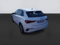 Thumbnail 6 del Audi A3 Sportback Advanced 35 TDI 110kW S tronic