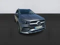Thumbnail 3 del Mercedes-Benz GLE 300 MERCEDES GLE  300 d 4MATIC
