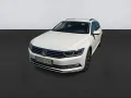 Thumbnail 1 del Volkswagen Passat Advance 1.5 TSI 110kW(150CV) Variant