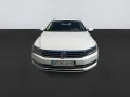 Thumbnail 2 del Volkswagen Passat Advance 1.5 TSI 110kW(150CV) Variant