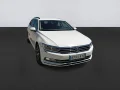 Thumbnail 3 del Volkswagen Passat Advance 1.5 TSI 110kW(150CV) Variant