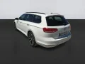 Thumbnail 6 del Volkswagen Passat Advance 1.5 TSI 110kW(150CV) Variant