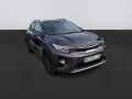 Thumbnail 3 del Kia Stonic 1.0 T-GDi 74kW (100CV) Black Edition