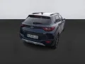 Thumbnail 4 del Kia Stonic 1.0 T-GDi 74kW (100CV) Black Edition