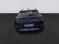 Thumbnail 5 del Kia Stonic 1.0 T-GDi 74kW (100CV) Black Edition