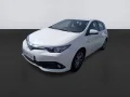 Thumbnail 1 del Toyota Auris 1.8 140H Hybrid Active (Business Plus)