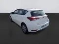 Thumbnail 6 del Toyota Auris 1.8 140H Hybrid Active (Business Plus)