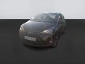 Thumbnail 1 del Toyota Yaris 1.5 100H Active Tech