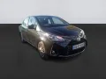 Thumbnail 3 del Toyota Yaris 1.5 100H Active Tech