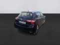 Thumbnail 4 del Toyota Yaris 1.5 100H Active Tech