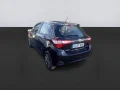 Thumbnail 6 del Toyota Yaris 1.5 100H Active Tech