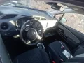 Thumbnail 7 del Toyota Yaris 1.5 100H Active Tech