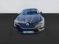 Thumbnail 2 del Renault Talisman Zen Blue dCi 118kW (160CV) EDC