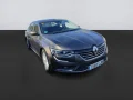 Thumbnail 3 del Renault Talisman Zen Blue dCi 118kW (160CV) EDC