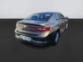 Thumbnail 4 del Renault Talisman Zen Blue dCi 118kW (160CV) EDC