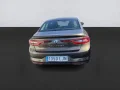 Thumbnail 5 del Renault Talisman Zen Blue dCi 118kW (160CV) EDC