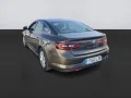 Thumbnail 6 del Renault Talisman Zen Blue dCi 118kW (160CV) EDC