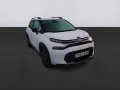 Thumbnail 3 del Citroen C3 Aircross BlueHDi 81kW (110CV) S&amp;S Feel Pack