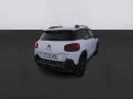 Thumbnail 4 del Citroen C3 Aircross BlueHDi 81kW (110CV) S&amp;S Feel Pack