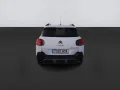 Thumbnail 5 del Citroen C3 Aircross BlueHDi 81kW (110CV) S&amp;S Feel Pack