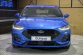 Thumbnail 2 del Ford Focus 1.0 Ecoboost MHEV 92kW STLine Auto