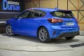 Thumbnail 4 del Ford Focus 1.0 Ecoboost MHEV 92kW STLine Auto