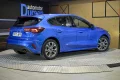 Thumbnail 5 del Ford Focus 1.0 Ecoboost MHEV 92kW STLine Auto