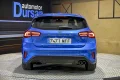 Thumbnail 12 del Ford Focus 1.0 Ecoboost MHEV 92kW STLine Auto