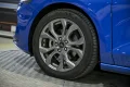 Thumbnail 14 del Ford Focus 1.0 Ecoboost MHEV 92kW STLine Auto