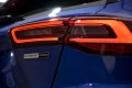 Thumbnail 21 del Ford Focus 1.0 Ecoboost MHEV 92kW STLine Auto