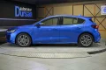 Thumbnail 22 del Ford Focus 1.0 Ecoboost MHEV 92kW STLine Auto